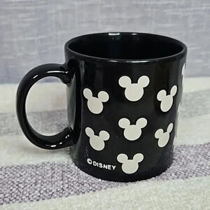 MICKEY MUG